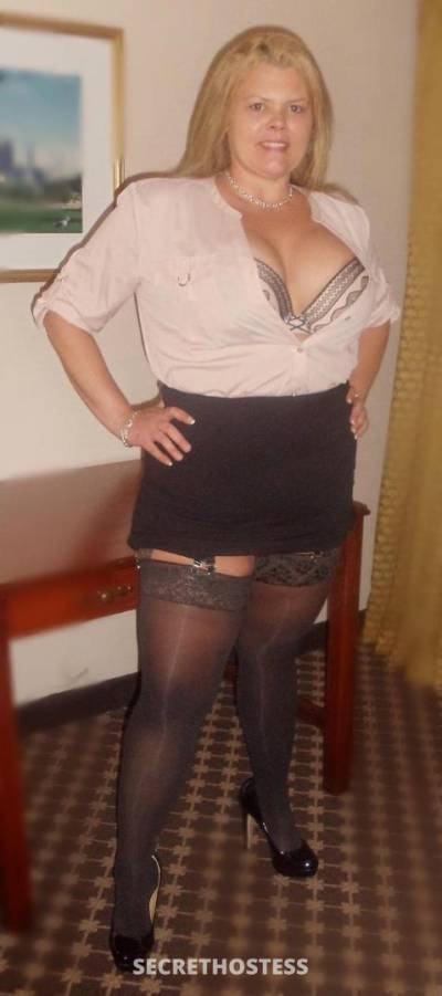 39Yrs Old Escort Watertown NY Image - 0