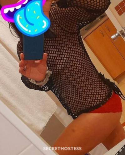 40 year old Australian Escort in Anketell Perth Slutty SATURDAY-Magic mouth. Hot Aussie MILF