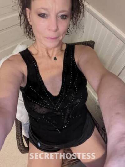 42Yrs Old Escort Buffalo NY Image - 0