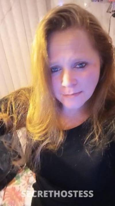 42Yrs Old Escort Charleston WV Image - 1