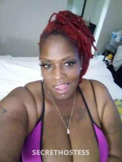 42Yrs Old Escort Rochester NY Image - 0