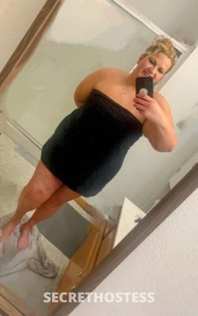 43Yrs Old Escort Columbia MO Image - 2