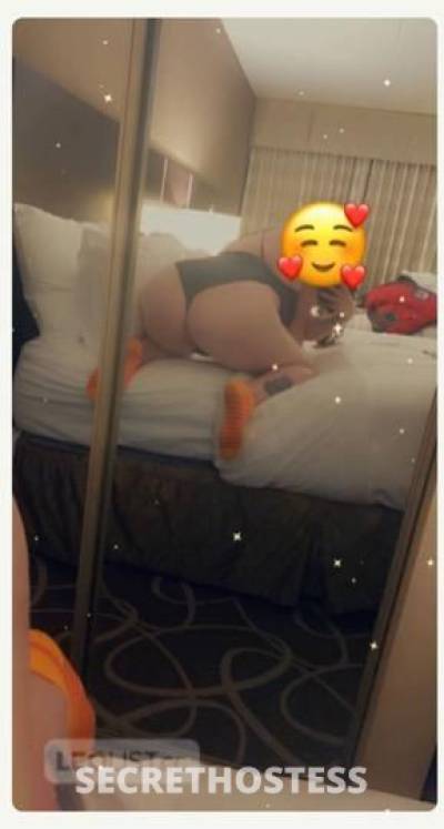 ASHLEY 28Yrs Old Escort Oshawa Image - 2