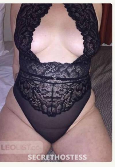 ASHLEY 28Yrs Old Escort Oshawa Image - 3