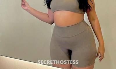 25 year old Escort in Kitchener Addison BBW you know you want too