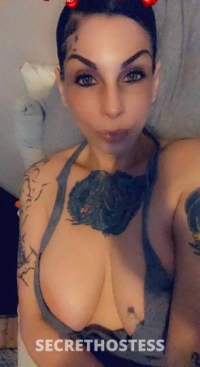 😘 70$ beautiful from head 2 toe 😘 dont miss out😘 in Sacramento CA