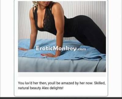 Alexia 27Yrs Old Escort North Jersey NJ Image - 2