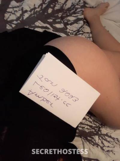 Amber 42Yrs Old Escort Edmonton Image - 1