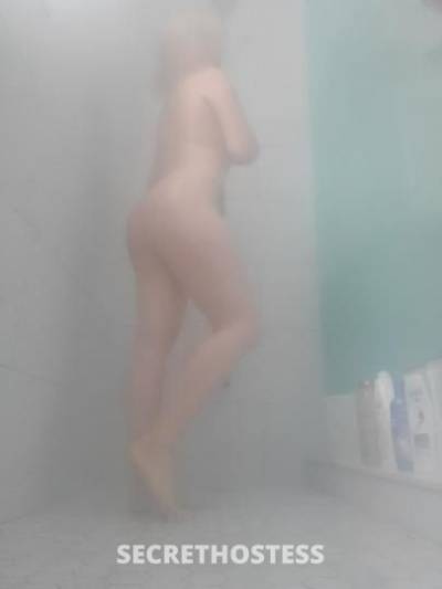Anna 27Yrs Old Escort 157CM Tall Barrie Image - 4