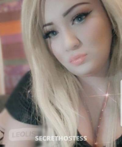 25 year old Escort in Edmonton ???????? ????????????❄??in/outcalls???online avail