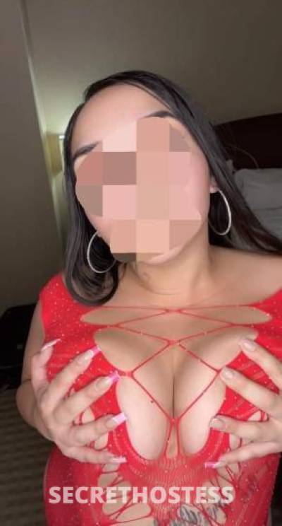 Ashley 22Yrs Old Escort Ogden UT Image - 5