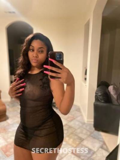 THICK🍑 and JUICY🌊OUTCALLS ONLY in Houston TX