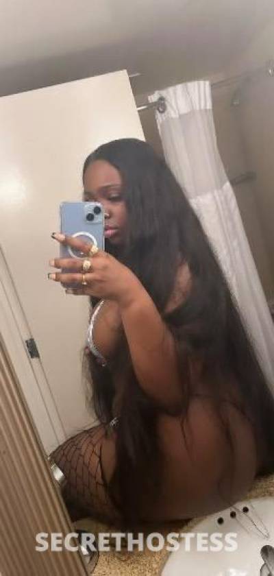 Ashley 24Yrs Old Escort San Fernando Valley CA Image - 0