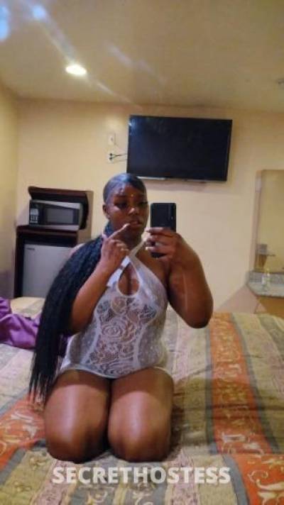 Aziah 20Yrs Old Escort Sacramento CA Image - 1