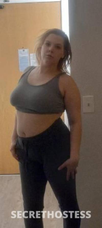 Bambiebaby 24Yrs Old Escort Milwaukee WI Image - 0