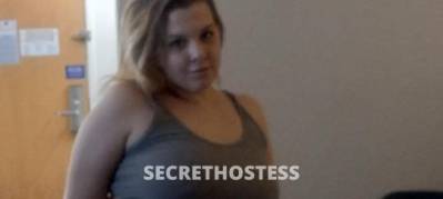 Bambiebaby 24Yrs Old Escort Milwaukee WI Image - 3