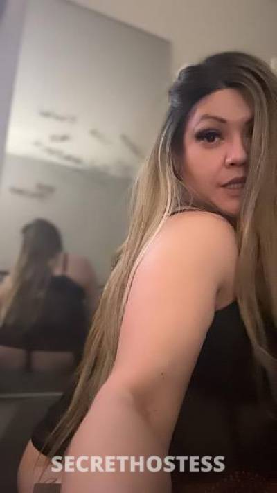 ONLY INCALL➡ Mention this Ad for Special ⬅ Sexy Throat  in San Francisco CA