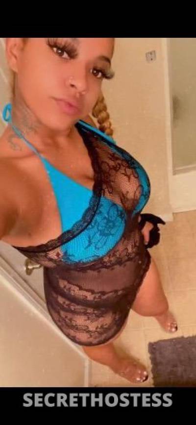 Boslady 22Yrs Old Escort Stockton CA Image - 3