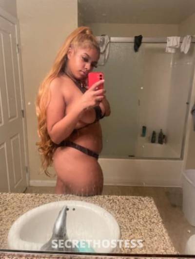 Boslady 22Yrs Old Escort Stockton CA Image - 4