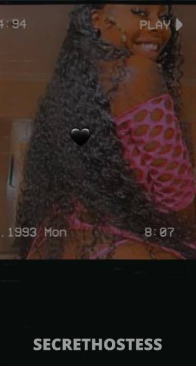 CHERRY🍒BLOSSOM 26Yrs Old Escort Columbia SC Image - 3