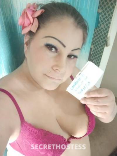 35 year old Russian Escort in Edmonton $70 bbbj!! Real N reviewed? IN CALL @ southgate ? 5.8.7-3.5.