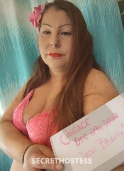 Candace 35Yrs Old Escort Edmonton Image - 4