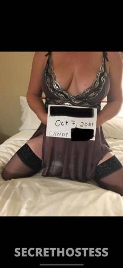 Candy 51Yrs Old Escort 154CM Tall Owen Sound Image - 4