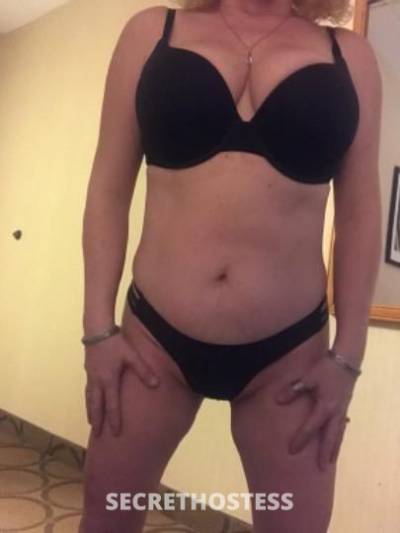 Candy 51Yrs Old Escort 154CM Tall Owen Sound Image - 5