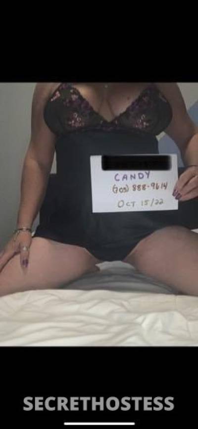 Candy 51Yrs Old Escort 154CM Tall Owen Sound Image - 6