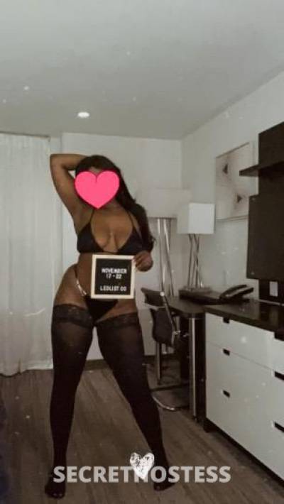 Carmen 28Yrs Old Escort 175CM Tall Barrie Image - 2