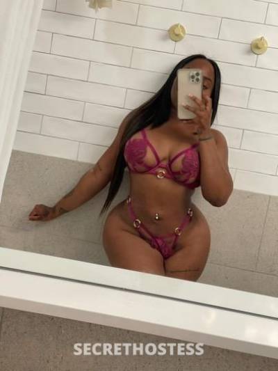 ChanelDoll 21Yrs Old Escort Brantford Image - 7