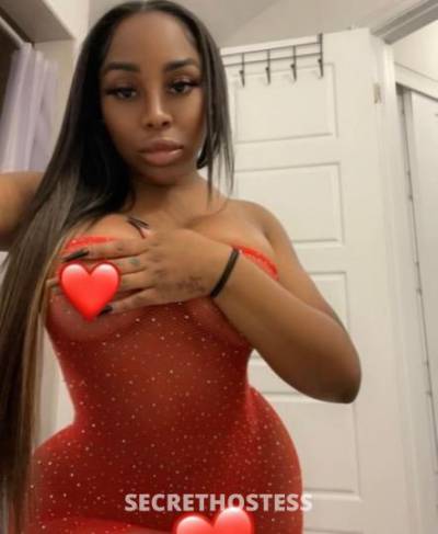 ChanelDoll 21Yrs Old Escort Brantford Image - 8