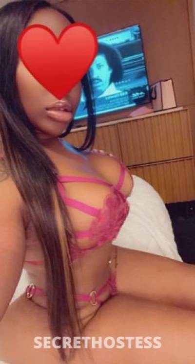 ChanelDoll 21Yrs Old Escort Oshawa Image - 0