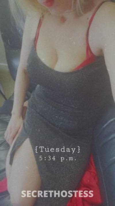 Chels 32Yrs Old Escort Winnipeg Image - 1