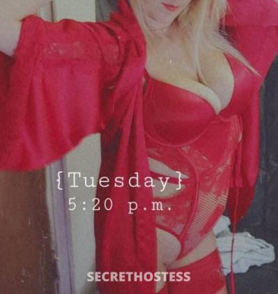 Chels 32Yrs Old Escort Winnipeg Image - 2