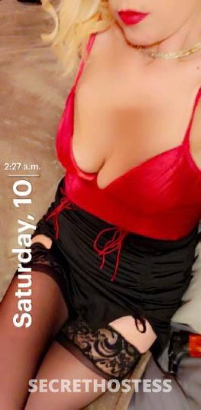 Chels 32Yrs Old Escort Winnipeg Image - 4