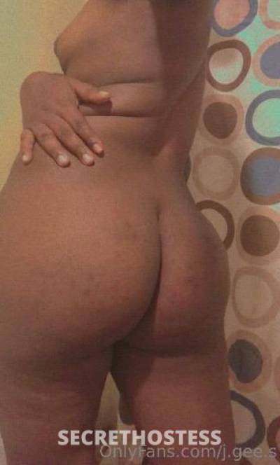 Cherry 27Yrs Old Escort Jackson MS Image - 3