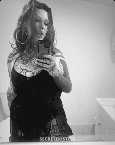 Chilli 25Yrs Old Escort 164CM Tall Melbourne Image - 2