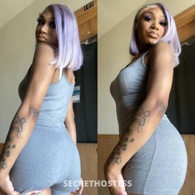 💗💦Horny Queen 💗💦Beautiful Companion💗💦BEST  in Milwaukee WI