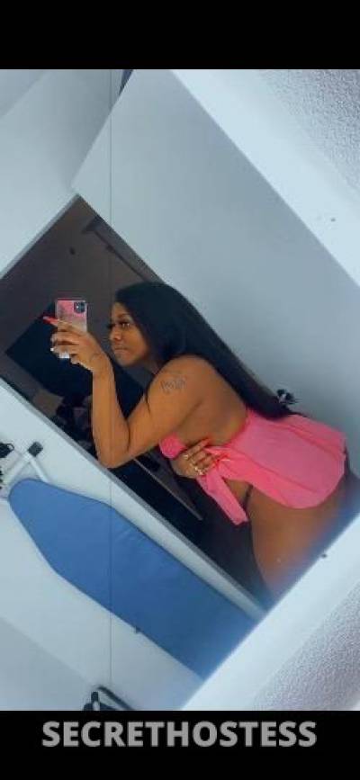 Chocolate🍫cheeks🍑 25Yrs Old Escort Oakland CA Image - 2