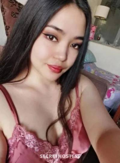 150/45mins,Party young girl, angel face, full services,  in Perth