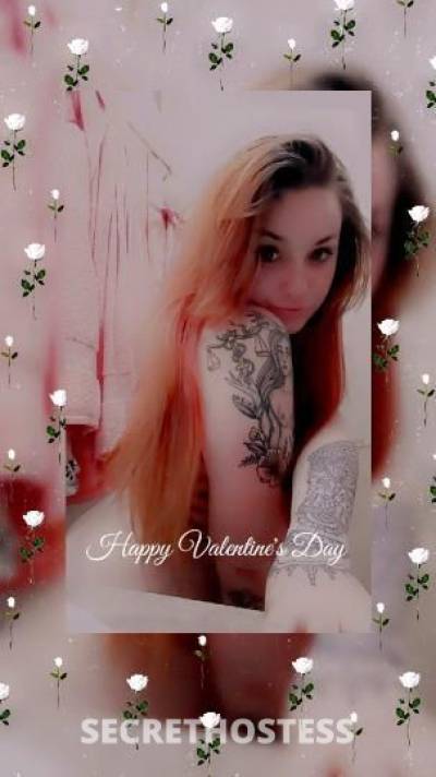 Claire 24Yrs Old Escort Raleigh NC Image - 5