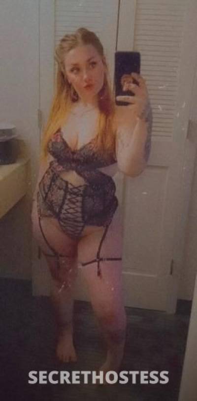 Claire 24Yrs Old Escort Raleigh NC Image - 7