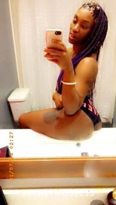 CoCo/Moccha 29Yrs Old Escort Fort Worth TX Image - 4