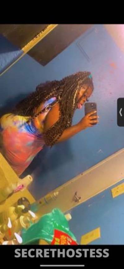 Coco 21Yrs Old Escort Fort Worth TX Image - 0