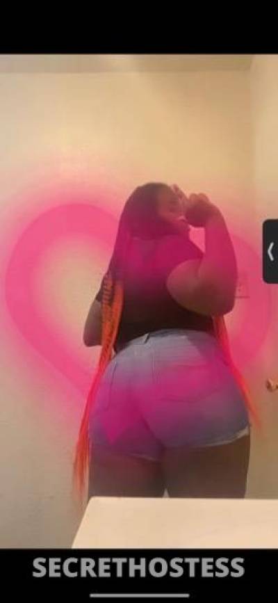 Coco 21Yrs Old Escort Fort Worth TX Image - 2