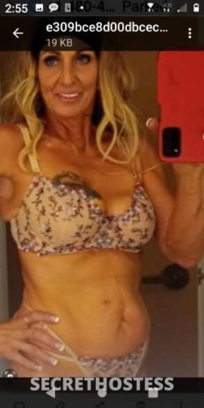 Countrygirl 56Yrs Old Escort Show Low AZ Image - 0