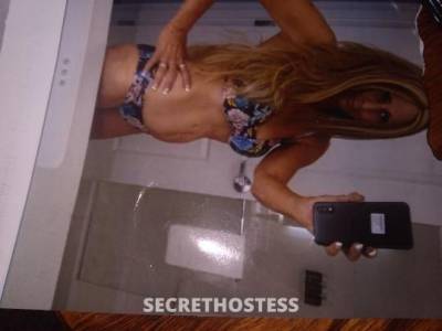Countrygirl 56Yrs Old Escort Show Low AZ Image - 2