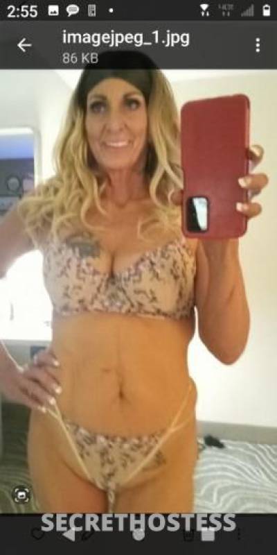 Countrygirl 56Yrs Old Escort Show Low AZ Image - 7