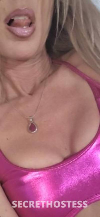 Danika 43Yrs Old Escort Winnipeg Image - 2